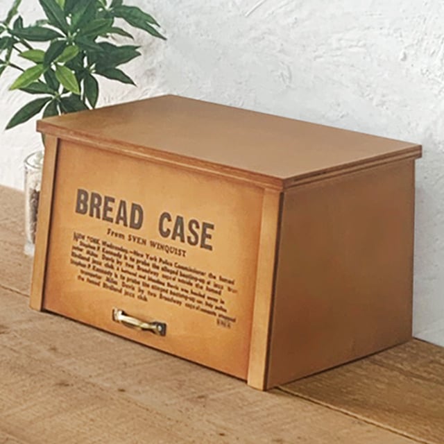 BREA-北海道で製作した木製インテリア雑貨のお店です