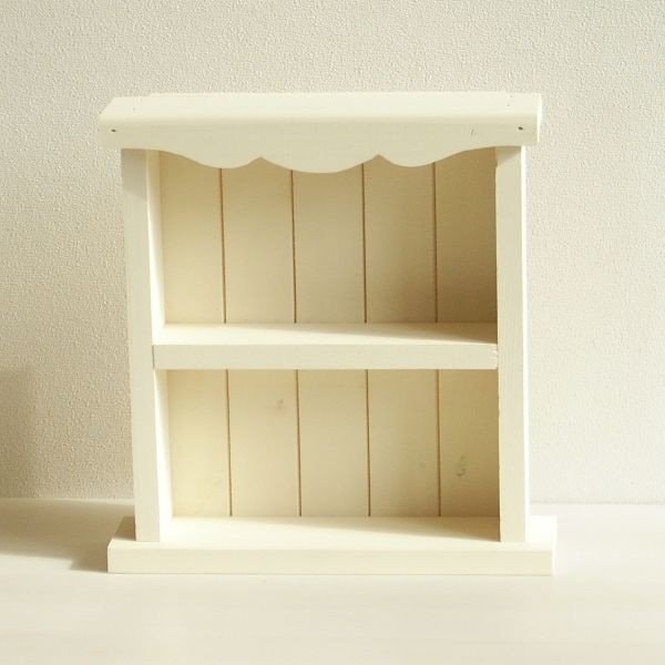 BREA-北海道で製作した木製インテリア雑貨のお店です