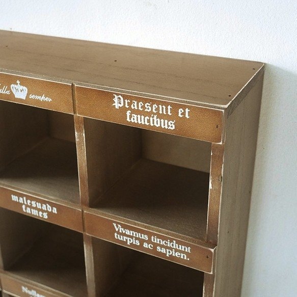 BREA-北海道で製作した木製インテリア雑貨のお店です