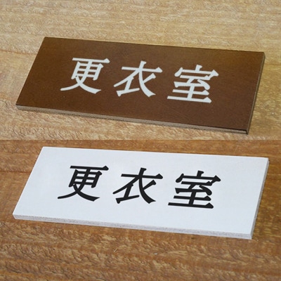 ץ졼 Ἴ