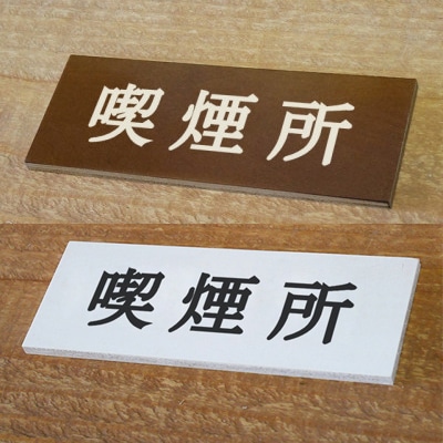 ץ졼 ʱ