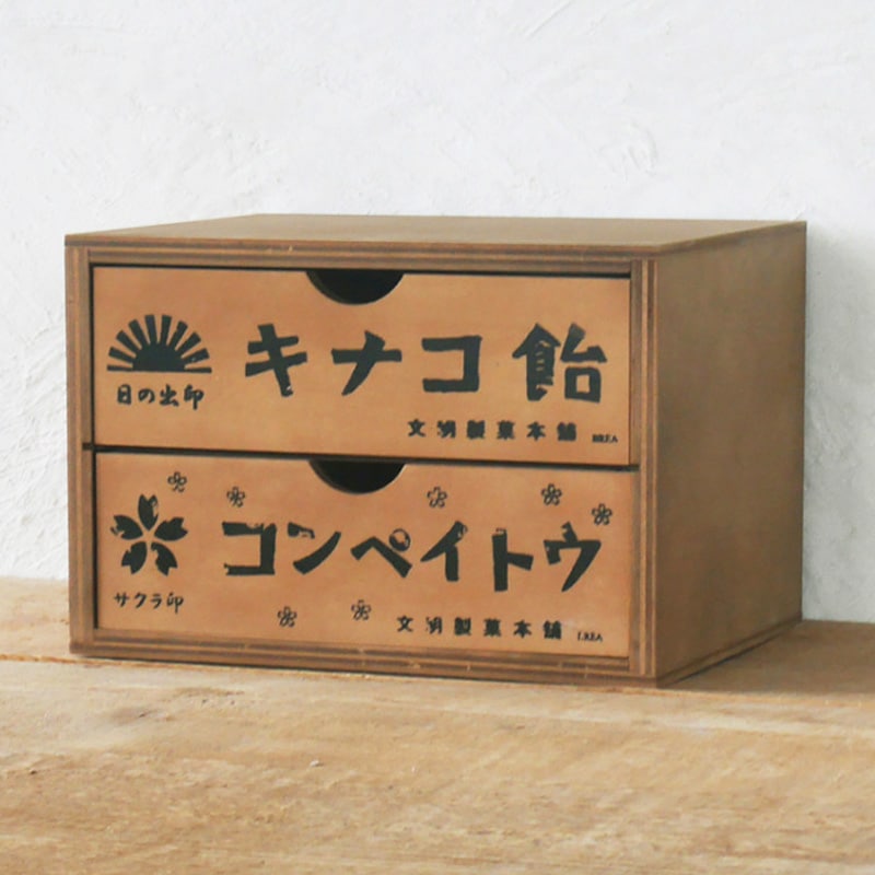 ���¥�ȥ���2�ʰ����Ф�