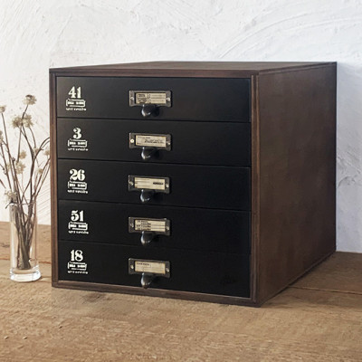 A4 ���ॱ����5�ʡ��ġ��ȥ�