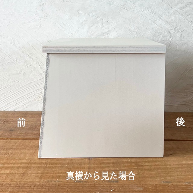 木製扉付きブレッドケース♪Aタイプ♫ 木製扉付きブレッドケース♪Aタイプ♫ 楽天市場】ブレッドケース