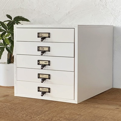 A4 ���ॱ����5��