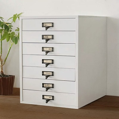 A4 ���ॱ����7��