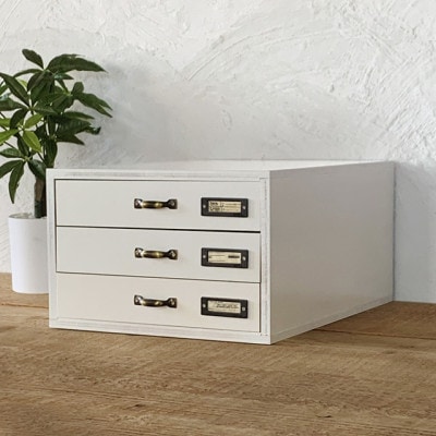 A4 ���ॱ����3�� No.2