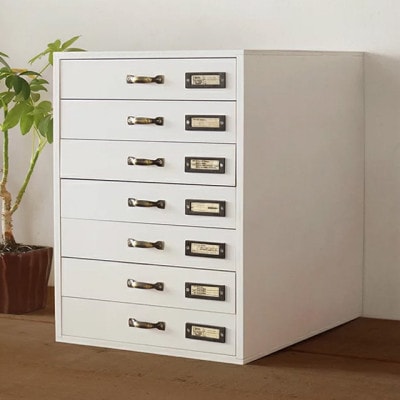 A4 ���ॱ����7�� No.2