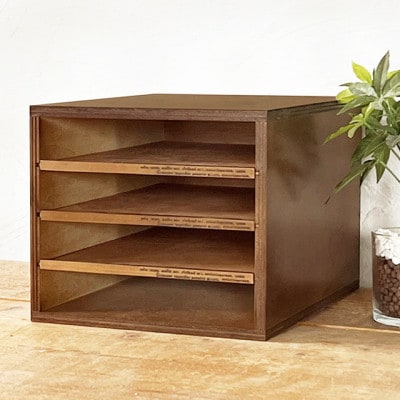 A4 ���ॱ����4�� �����