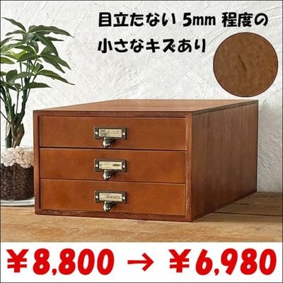 A4 ���ॱ����3�� �ʾ����ʽ������