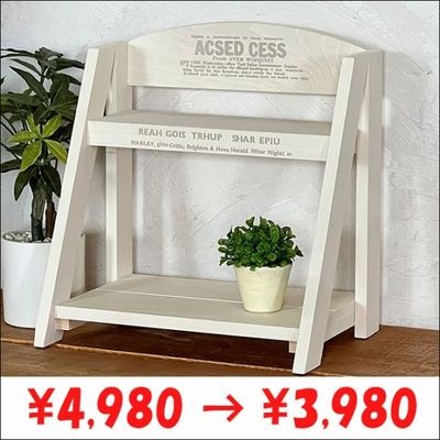 �ץ�󥿡��� �ۥ磻��(�����ʽ�����)