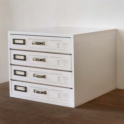 A4 ���ॱ����4�� �ۥ磻��