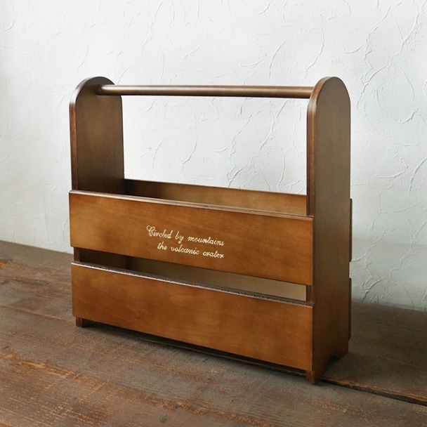 BREA-北海道で製作した木製インテリア雑貨のお店です