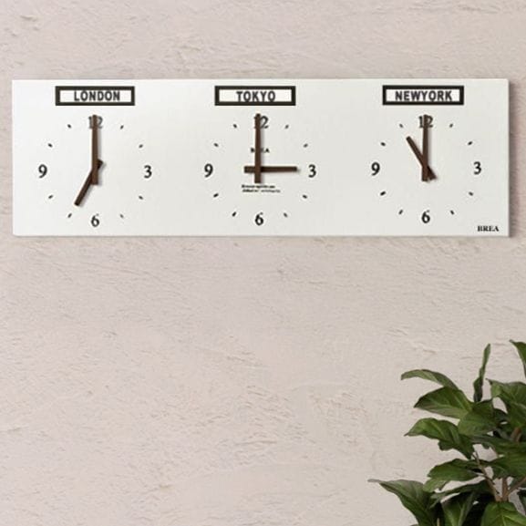 ��65cm �������� 3Ϣ �ۥ磻�� ������