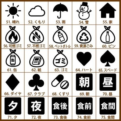 Ģ  1cm 25 (ŷʬ ʤ)