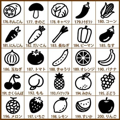 ��Ģ������������ ������� 3������ ��25���� (��ڡ��������)