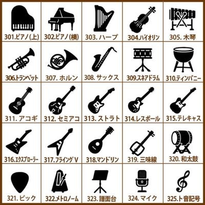 ��Ģ������������ ������� 3������ ��25���� (�ڴ�A)