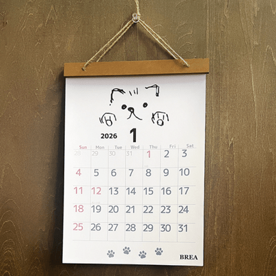 2026ǯ�������� A4 ǭA