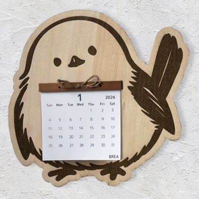 2026ǯ�������� ���ޥ��ʥ�