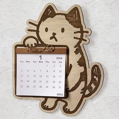 2026ǯ�������� �ͤ�