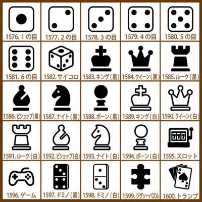 ��Ģ������������ ������� 3������ ��25���� (������)