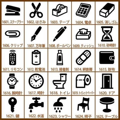 ��Ģ������������ ������� 3������ ��25���� (�Ȥˤ�����)