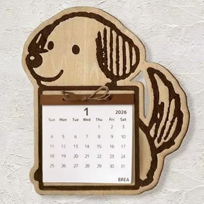 2026ǯ�������� ��