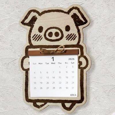 2026ǯ�������� �֥�