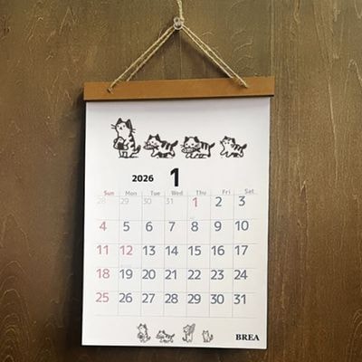 2026ǯ�������� A4 ǭB