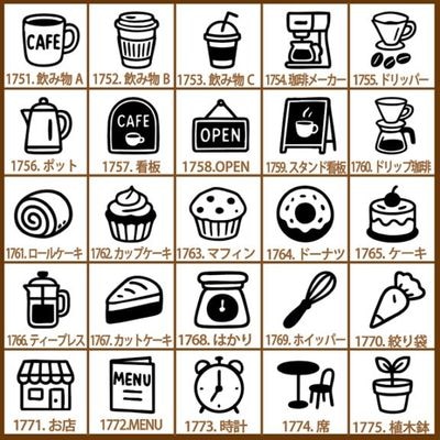 ��Ģ������������ ������� 3������ ��25���� (���ե�������Ź)