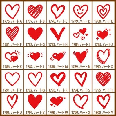 ��Ģ������������ ������� 3������ ��25���� (�ϡ��ȥޡ���)