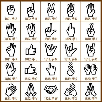 ��Ģ������������ ������� 3������ ��25���� (�ϥ�ɥ�����)