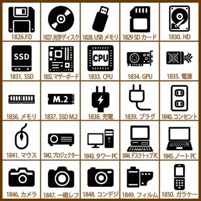 ��Ģ������������ ������� 3������ ��25���� (�ϡ��ɥ�����)