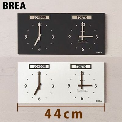 �ɳݤ� �������� 2Ϣ ��44cm ������
