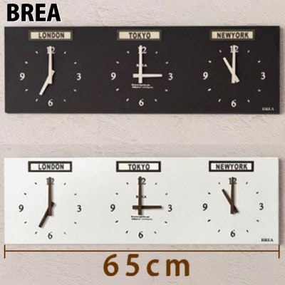 �ɳݤ� �������� 3Ϣ ��65cm ������
