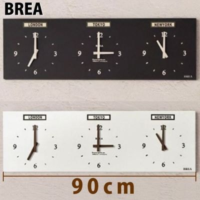 �ɳݤ� �������� 3Ϣ ��90cm ������