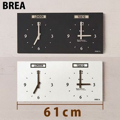 �ɳݤ� �������� 2Ϣ ��61cm ������