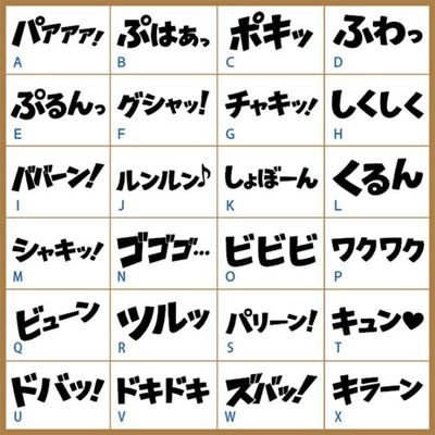 ���⤷�� ������� �ʸ��̲� 2��