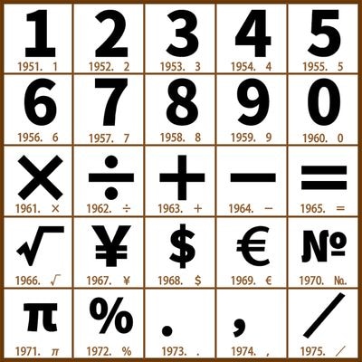 ������� �����ȵ���B 3������ ��25���� 