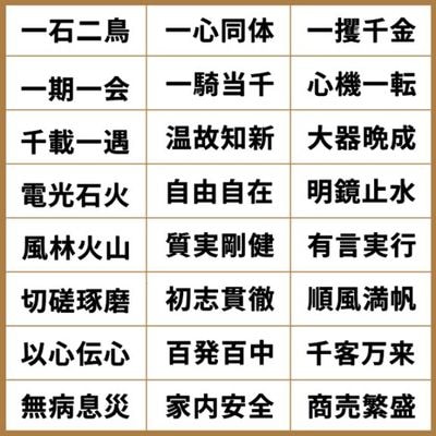 �ͻ��ϸ쥹�����-No.3