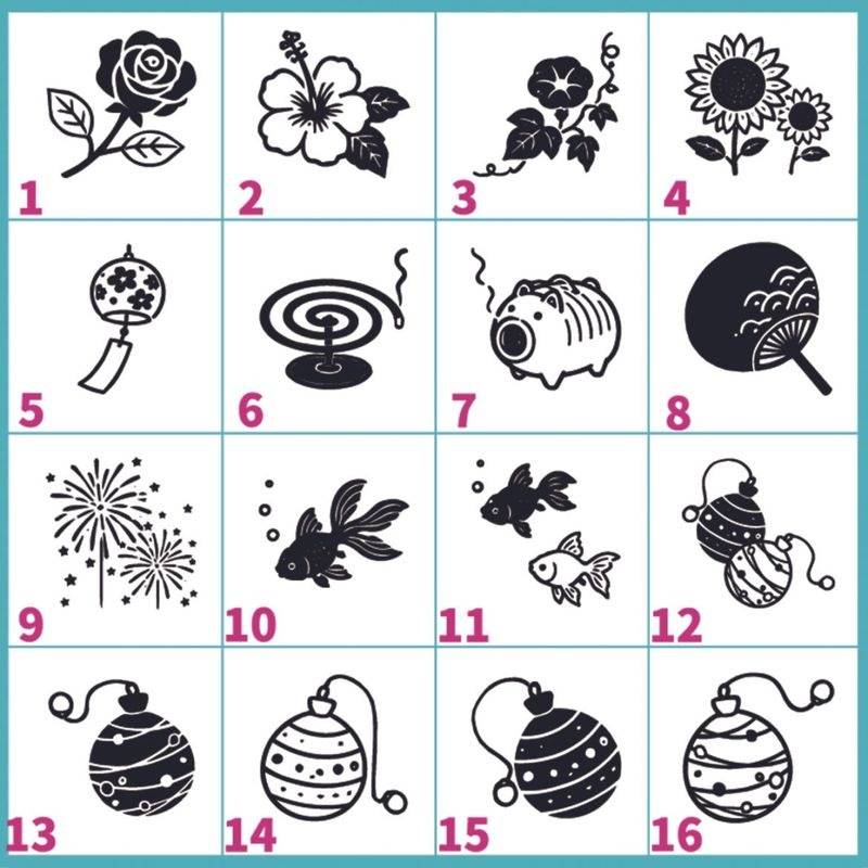 ������� �Ƥ��� No.1