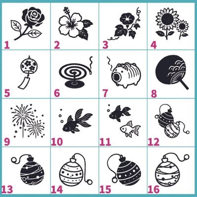 ������� �Ƥ��� No.1