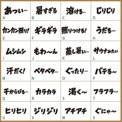 �Ƥθ��� ������� 2��������No.1