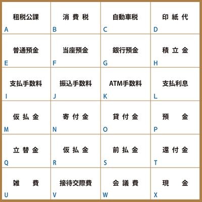 ���ܰ� ������� No.6 (�Ƕ⡦��ͻ ����¾ )