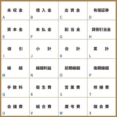 ���ܰ� ������� No.7 (��ͻ ����¾ )
