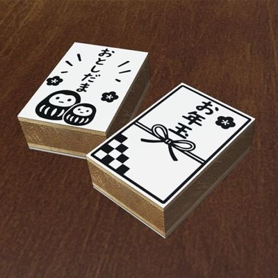 ���襤�� ��ǯ������ ������� 
