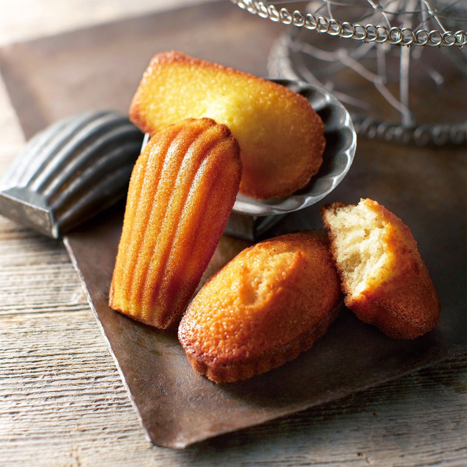 【ゆりかもめ】ボンヌママンプチマフィンブルーベリー塩キャラメルフィナンシェ ゆりかもめ様専用】ボンヌママンプチマフィンブルーベリー塩