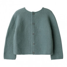 MARLMARL (ޡޡ)  ǥ / 