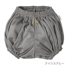 MARLMARL (�ޡ���ޡ���)  �֥�� / �����ꥹ���졼