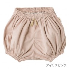 MARLMARL (�ޡ���ޡ���)  �֥�� / �����ꥹ�ԥ�